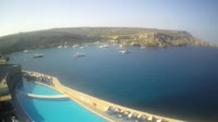Ċirkewwa - Paradise Bay Resort