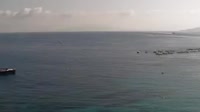 Isola di Capri - Panorama