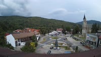Kaimo centras