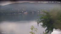Miniatiūra