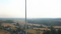 Berdorf - Aquatower
