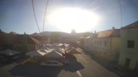 Bednja - Veliki Gorenec