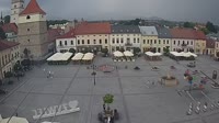 Rynek