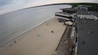 Pirita - Plaża