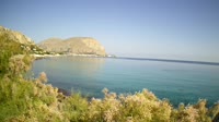 Palermo - Addaura