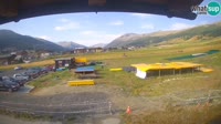 Livigno - Panorama