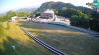Celje - Celjska Koča