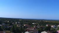 Bale - Panorama