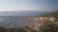 Gozo - Mġarr - Uostas