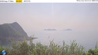 Honkongas - Clear Water Bay