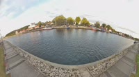 Porto marittimo