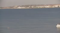 Alicante - Playa de la Almadraba