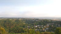 Waldeck - Zamek