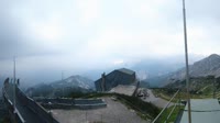 AlpspiX - Zugspitze