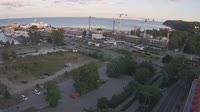 Molo Południowe