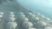 Otranto - Alimini Beach