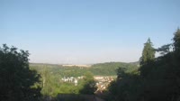 Šošůvka - Panorama