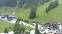 Altenmarkt im Pongau - Zauchensee