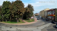Miniatura