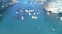 Gozo - Munxar
