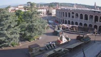 Verona - Arena