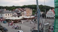 Miniaturka