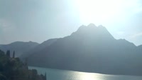 Riva di Solto - Izėjas