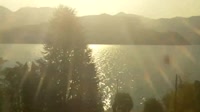 Tavernola Bergamasca - Iseo