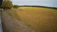 Lotnisko Słupsk-Krępa