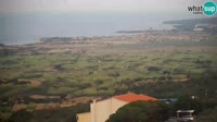 Pago - Kolan - Gligora Cheese Factory