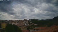 Chert/Xert - Panorama