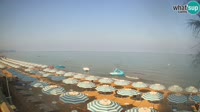 San Vincenzo - Bagno Venere Talani