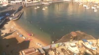 Gozo - Marsalforn