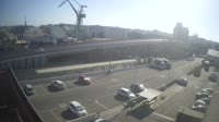 Marsa - Xwieni