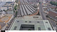 Amiens - Panorama