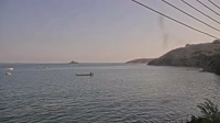 Plouézec - Port Lazo