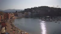 Sestri Levante - Baia del Silenzio