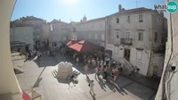 Krk - Vela Placa