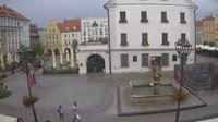 Miniaturka