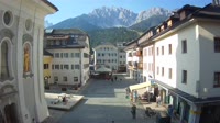 Innichen - San Candido