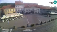 Miniatiūra