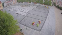 Miniaturka