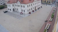 Miniaturka