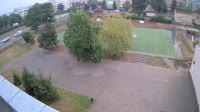 Miniaturka