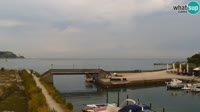 Strunjan - Krajinski park