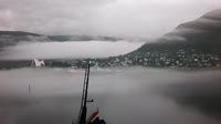 Tromsø - Tromsdalen