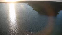 Wdzydze Kiszewskie - Vista panoramica