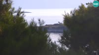 Korčula - Lumbarda