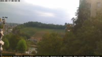 Neuhausen am Rheinfall - Reinas