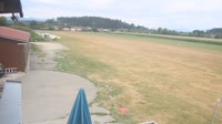 Bad Endorf - Lotnisko